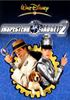 Voir la fiche Inspecteur Gadget 2