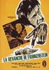 Voir la fiche La Revanche de Frankenstein