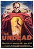 Voir la fiche The Undead