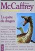 Voir la fiche La Quête du Dragon