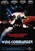 Voir la fiche Wing Commander