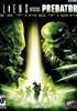 Alien Versus Predator : Extinction : Alien VS Predator : Extinction - Xbox DVD-Rom Xbox - Electronic Arts