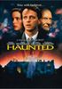 Voir la fiche Haunted