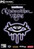 Voir la fiche Neverwinter Nights