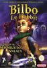 Bilbo le Hobbit : The Hobbit - PC CD-Rom PC - Sierra Entertainment