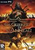 La guerre de l'anneau - PC CD-Rom PC - Black Label Games