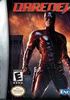 Daredevil - GameCube DVD-Rom GameCube - Encore Inc.