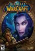 Voir la fiche World of Warcraft