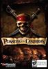 Pirates des Caraïbes - Xbox DVD-Rom Xbox - Ubisoft