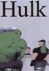 Voir la fiche Hulk v2