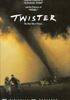 Voir la fiche Twister