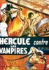 Voir la fiche Hercule contre les vampires