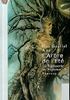 L'Arbre de l'été : L'Arbre de l'Eté Format Poche - France Loisirs