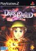 Voir la fiche Dark Cloud