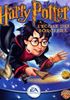 Harry Potter à l'Ecole des Sorciers : Harry Potter à l'école des Sorciers - PC CD-Rom PC - Electronic Arts