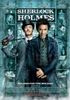 Voir la fiche Sherlock Holmes