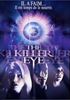 Voir la fiche The Killer Eye