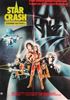 Voir la fiche Starcrash