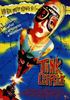 Voir la fiche Tank Girl