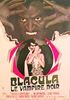 Voir la fiche Blacula, le vampire noir