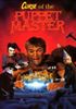 Voir la fiche Le Retour des Puppet Master