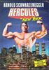 Voir la fiche Hercule à New York