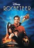 Voir la fiche Rocketeer