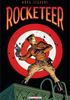 Voir la fiche Rocketeer, tome1