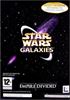 Star Wars Galaxies CD-Rom PC - Lucasfilm Games