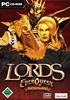 Voir la fiche Lords of EverQuest