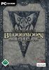 Morrowind : Bloodmoon CD-Rom PC - Ubisoft