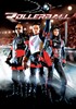 Voir la fiche Rollerball