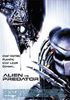 Alien Versus Predator - édition extrème - Blu Ray Blu-Ray 16/9 2:35 - Fox Pathé Europa