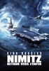 Voir la fiche Nimitz, retour vers l'enfer