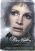 Voir la fiche Mary Reilly