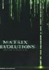 Matrix Revolutions - La BO CD Audio - Maverick