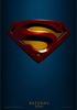 Superman Returns - Bluray Blu-Ray 16/9 2:35 - Warner Home Video