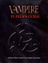 Vampire: the Eternal Struggle : Jyhad Cartes à collectionner - Wizards of the Coast