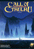 Voir la fiche L'Appel de Cthulhu 5ème édition