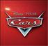 Cars : Au pays des 4 roues CD Audio - EMI Music