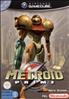 Voir la fiche Metroid Prime