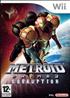 Metroid Prime 3 : Corruption - WII DVD Wii - Nintendo