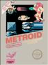 Voir la fiche Metroid