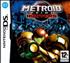 Metroid Prime : Hunters - eshop Jeu en téléchargement WiiU - Nintendo