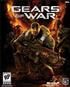 Gears of War - PC DVD PC - Microsoft / Xbox Game Studios