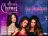 Voir la fiche Charmed - La Source