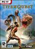 Titan Quest - PC PC - THQ