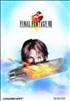 Final Fantasy VIII : Final Fantasy VII - PC PC - Square Enix