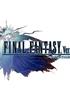 Final Fantasy Versus XIII - PS3 DVD PlayStation 3 - Square Enix