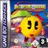 Ms. Pac-Man : Maze Madness - GBA Cartouche de jeu GameBoy Advance - Zoo Digital Group